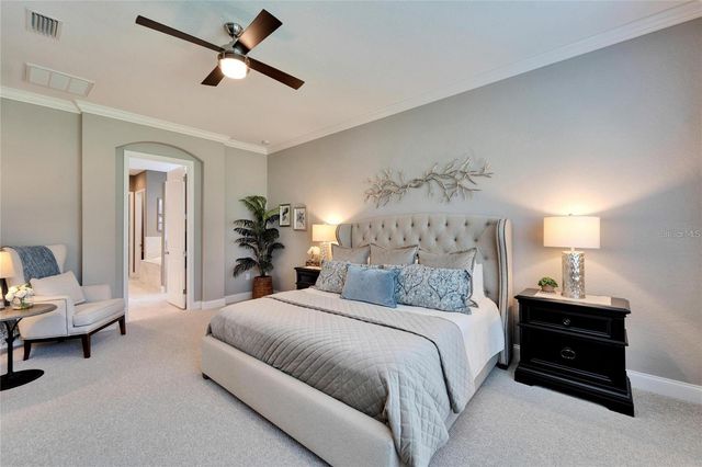 1711 LAUREL GLEN PLACE, Lakeland, FL 33803