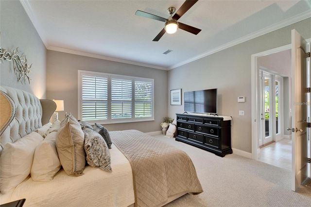 1711 LAUREL GLEN PLACE, Lakeland, FL 33803