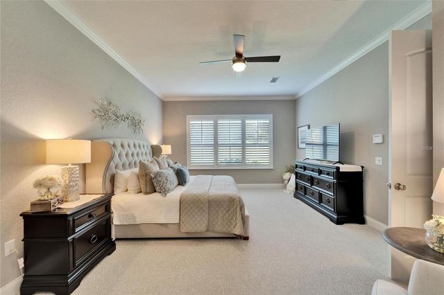 1711 LAUREL GLEN PLACE, Lakeland, FL 33803