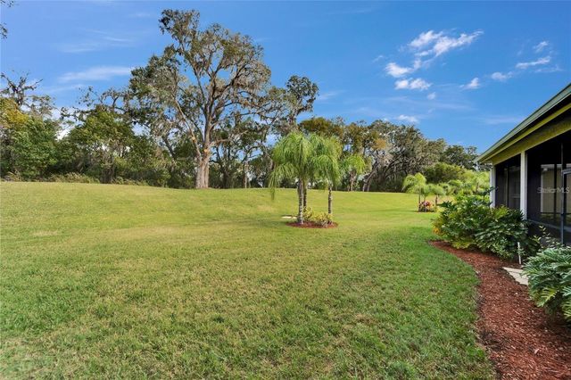 1711 LAUREL GLEN PLACE, Lakeland, FL 33803