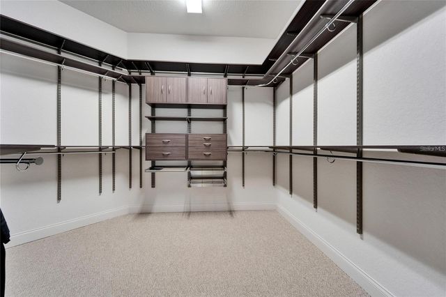 1711 LAUREL GLEN PLACE, Lakeland, FL 33803