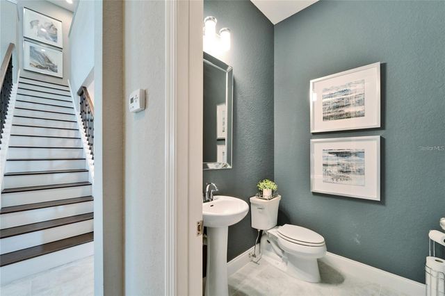 1711 LAUREL GLEN PLACE, Lakeland, FL 33803