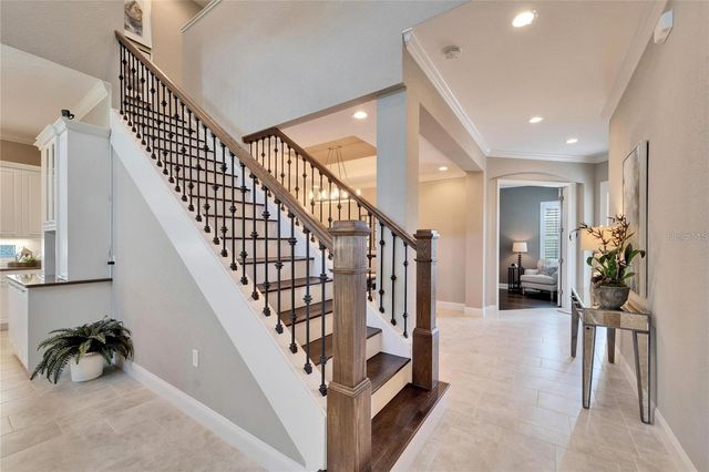 1711 LAUREL GLEN PLACE, Lakeland, FL 33803