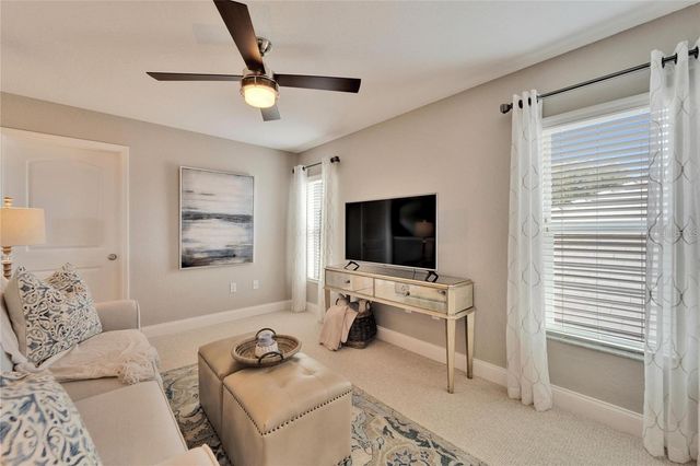 1711 LAUREL GLEN PLACE, Lakeland, FL 33803