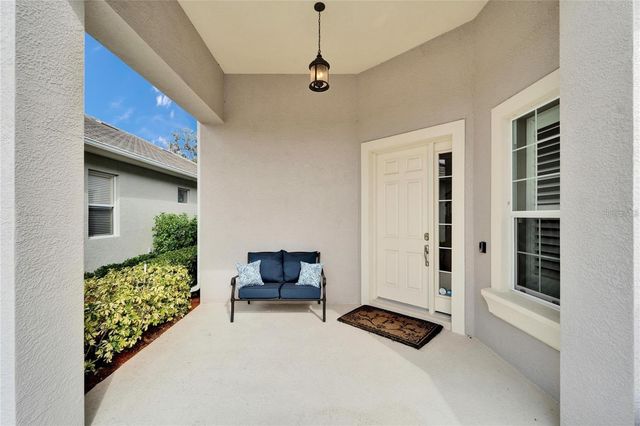 1711 LAUREL GLEN PLACE, Lakeland, FL 33803