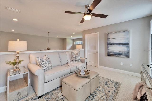 1711 LAUREL GLEN PLACE, Lakeland, FL 33803