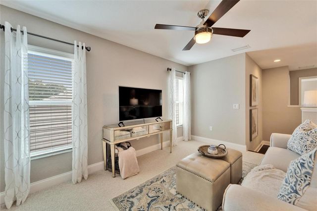 1711 LAUREL GLEN PLACE, Lakeland, FL 33803