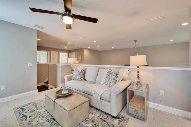 1711 LAUREL GLEN PLACE, Lakeland, FL 33803