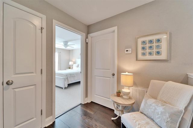 1711 LAUREL GLEN PLACE, Lakeland, FL 33803