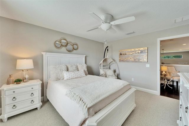 1711 LAUREL GLEN PLACE, Lakeland, FL 33803