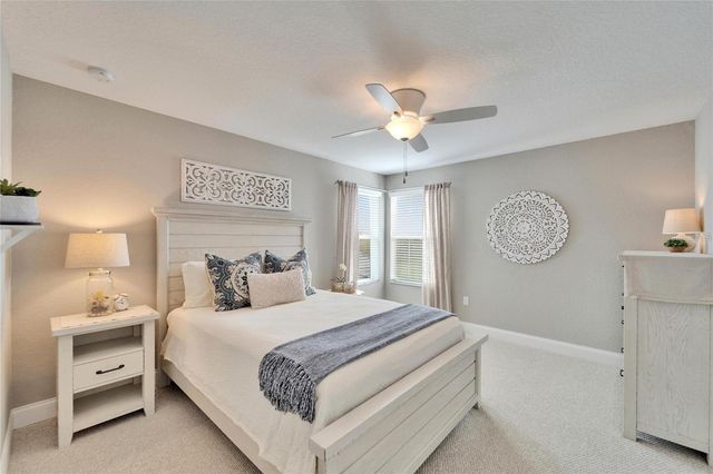 1711 LAUREL GLEN PLACE, Lakeland, FL 33803