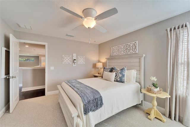 1711 LAUREL GLEN PLACE, Lakeland, FL 33803