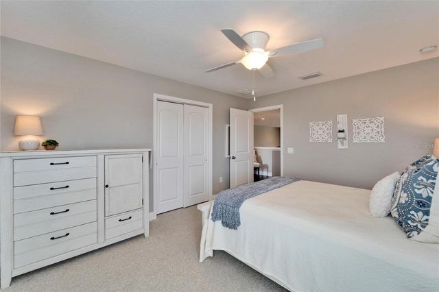 1711 LAUREL GLEN PLACE, Lakeland, FL 33803