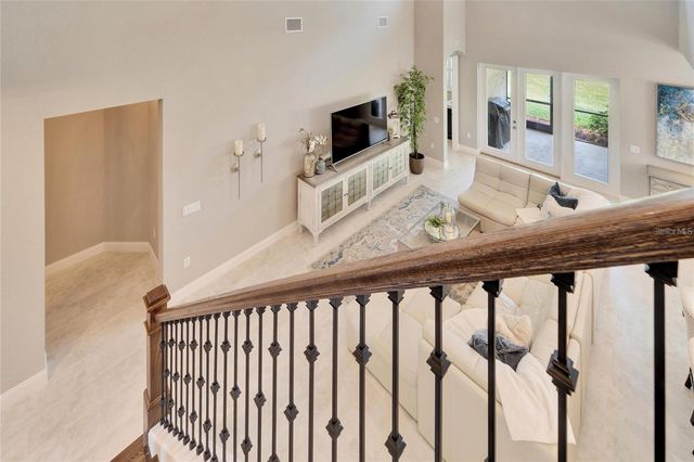 1711 LAUREL GLEN PLACE, Lakeland, FL 33803