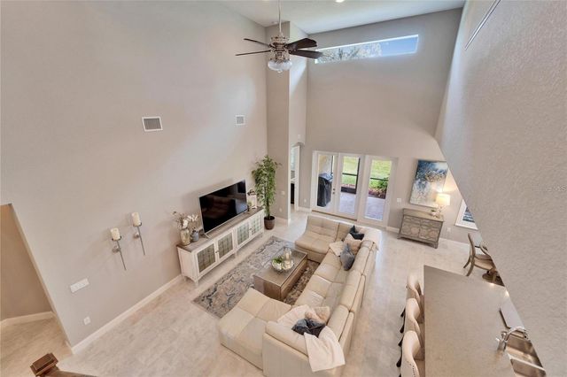 1711 LAUREL GLEN PLACE, Lakeland, FL 33803