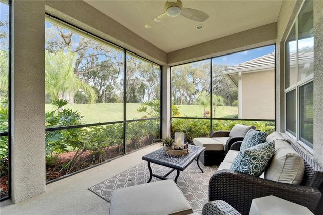 1711 LAUREL GLEN PLACE, Lakeland, FL 33803