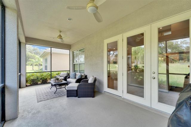 1711 LAUREL GLEN PLACE, Lakeland, FL 33803