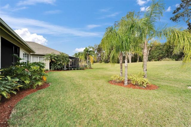 1711 LAUREL GLEN PLACE, Lakeland, FL 33803