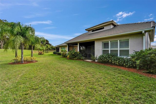 1711 LAUREL GLEN PLACE, Lakeland, FL 33803