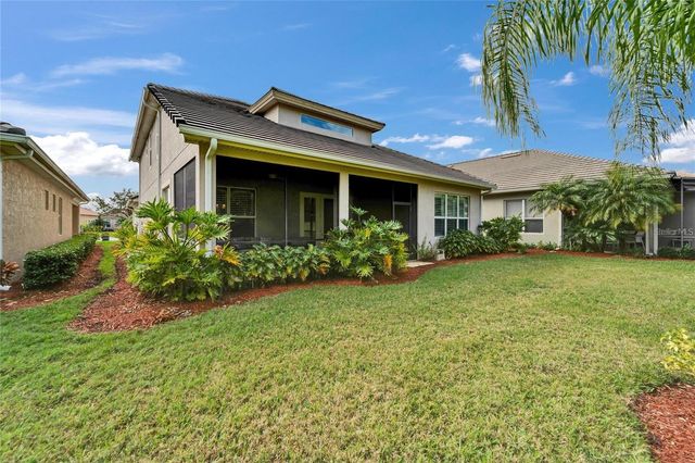 1711 LAUREL GLEN PLACE, Lakeland, FL 33803