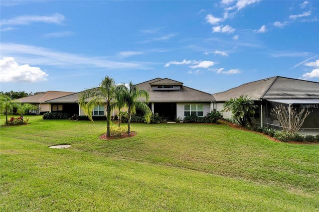 1711 LAUREL GLEN PLACE, Lakeland, FL 33803