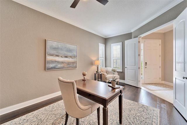 1711 LAUREL GLEN PLACE, Lakeland, FL 33803