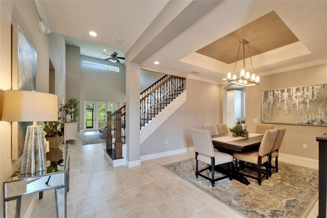 1711 LAUREL GLEN PLACE, Lakeland, FL 33803