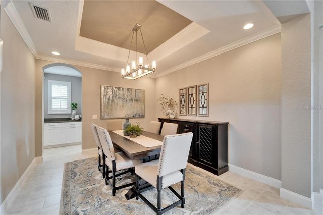 1711 LAUREL GLEN PLACE, Lakeland, FL 33803