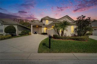 1711 LAUREL GLEN PLACE, Lakeland, FL 33803