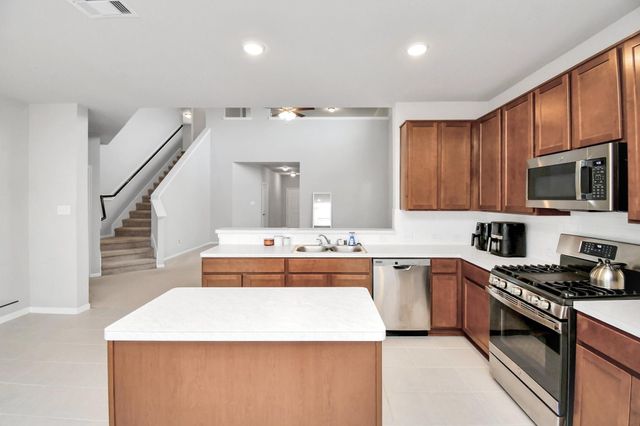 4502 River Road, Richmond, TX 77469