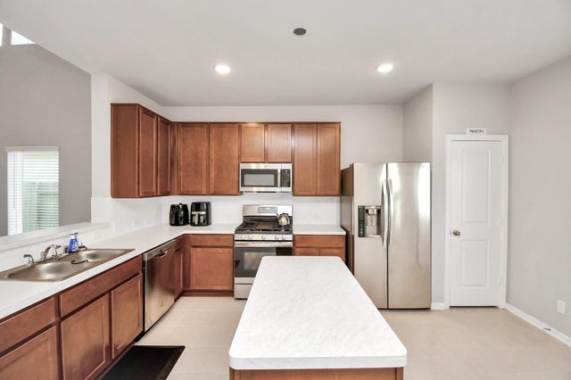 4502 River Road, Richmond, TX 77469