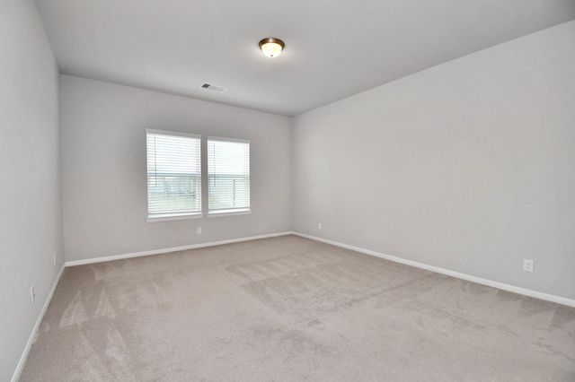 4502 River Road, Richmond, TX 77469