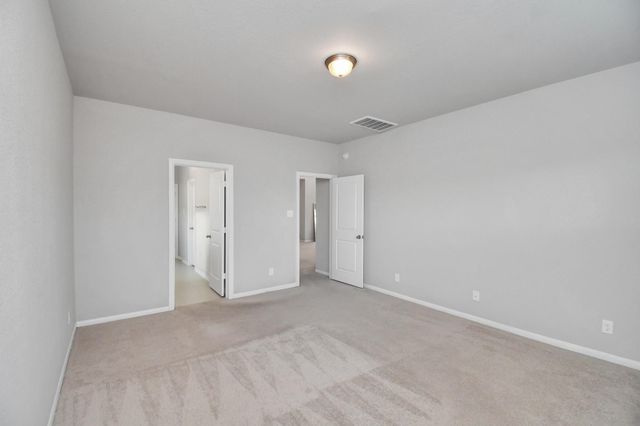 4502 River Road, Richmond, TX 77469