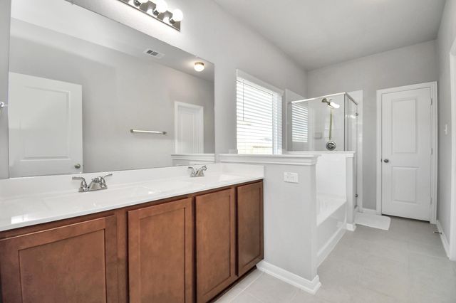 4502 River Road, Richmond, TX 77469