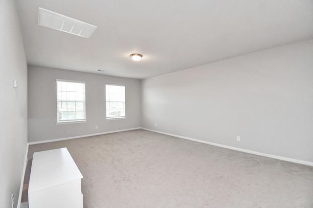 4502 River Road, Richmond, TX 77469