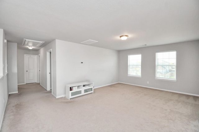 4502 River Road, Richmond, TX 77469