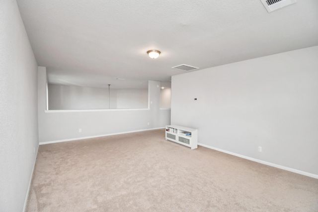 4502 River Road, Richmond, TX 77469