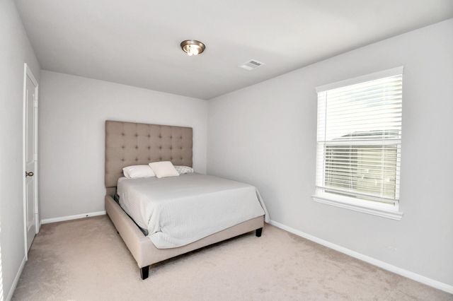 4502 River Road, Richmond, TX 77469