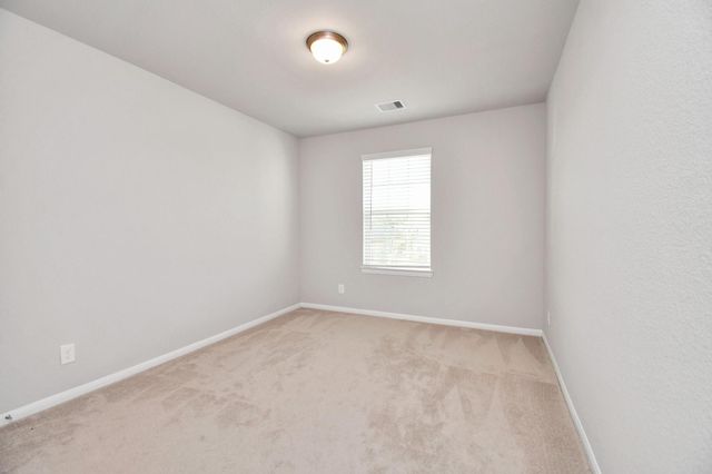 4502 River Road, Richmond, TX 77469