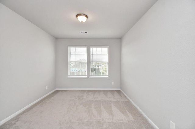 4502 River Road, Richmond, TX 77469