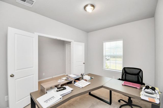 4502 River Road, Richmond, TX 77469