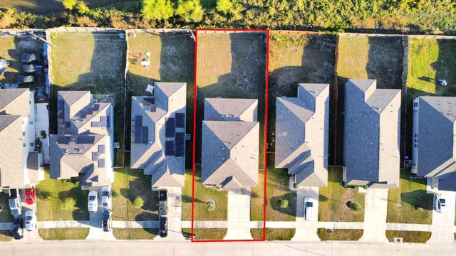 4502 River Road, Richmond, TX 77469