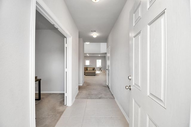 4502 River Road, Richmond, TX 77469