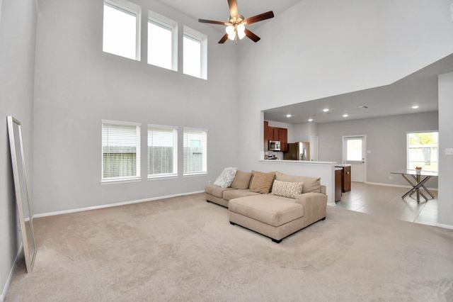 4502 River Road, Richmond, TX 77469