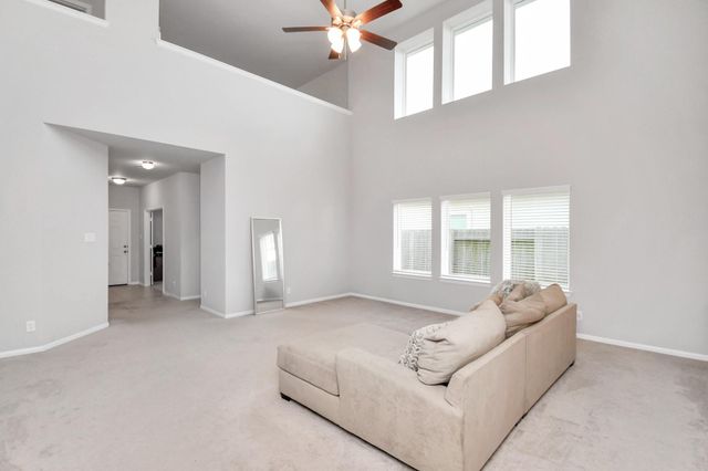 4502 River Road, Richmond, TX 77469