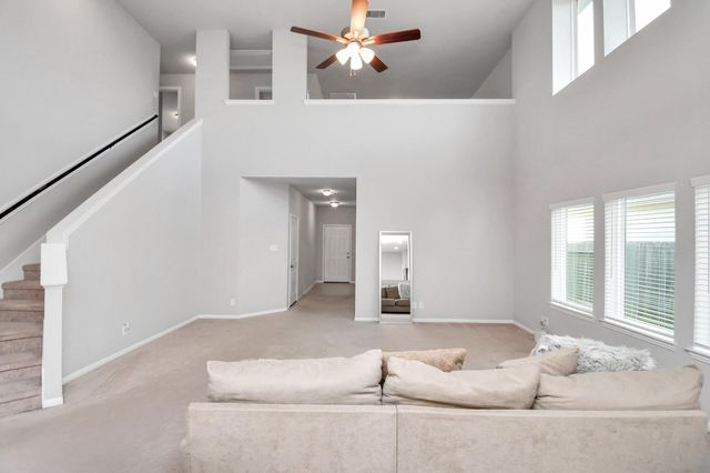 4502 River Road, Richmond, TX 77469