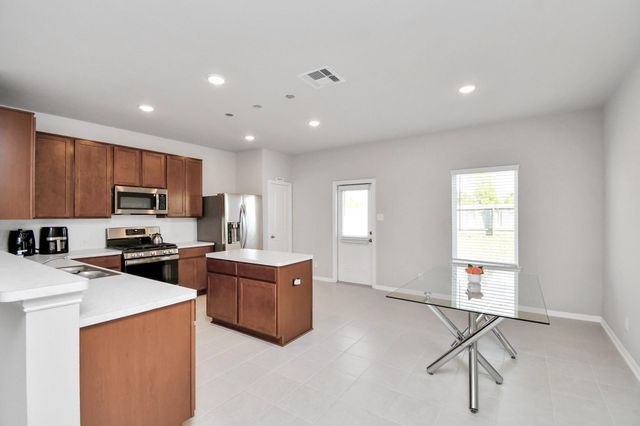 4502 River Road, Richmond, TX 77469