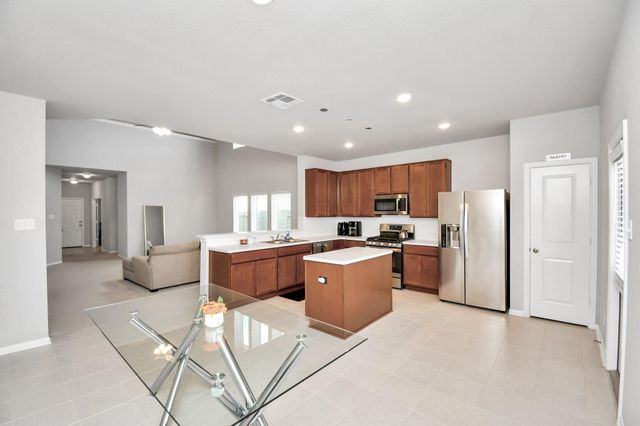 4502 River Road, Richmond, TX 77469