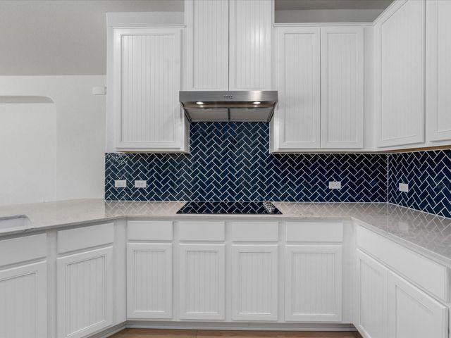 12501 Chumleys ST, Manor, TX 78653