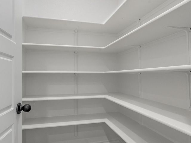 12501 Chumleys ST, Manor, TX 78653